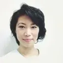 伊藤 さくら